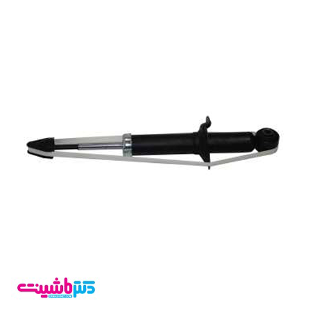 کمک فنر عقب چپ ام وی ام 550